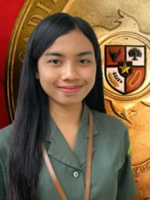 NI KOMANG PEBRIYANTI, A.Md.