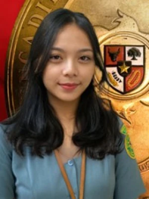 NI NYOMAN PUJANINGSIH, S.A.P.