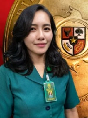 NI LUH WAYAN SUNANTRI, S.H.