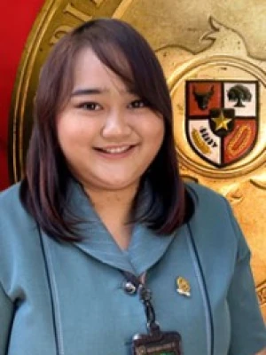 NI LUH GEDE INTAN VIRGAYANTI, S.H.