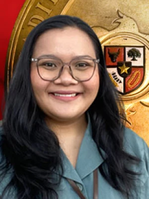 NI MADE SINTA PARAMITHA R., S.H.