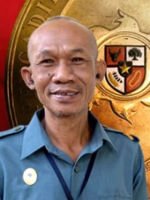 I WAYAN ARDANA
