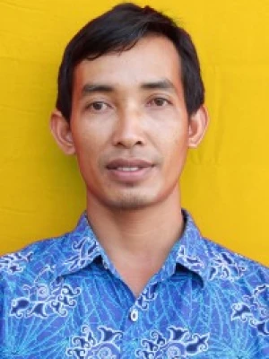 KADEK ADIANTA