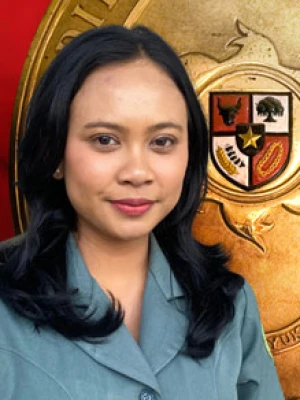 NI PUTU AYU WAHYU WIJAYANTI, S.H.